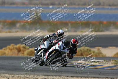 media/Apr-10-2022-SoCal Trackdays (Sun) [[f104b12566]]/Turn 14 (10am)/